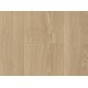 Ламінат PARADOR 1601102 Дуб Studioline natural