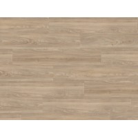 Виниловый пол Wineo DB00109 Дуб Compassion Tender