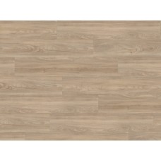 Виниловый пол Wineo DB00109 Дуб Compassion Tender