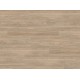 Вінілова підлога Wineo DB00109 Дуб Compassion Tender