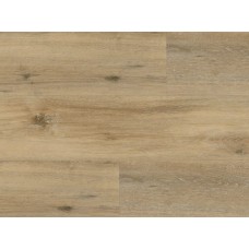 Вінілова підлога Wineo DB00111 Дуб Adventure Rustic