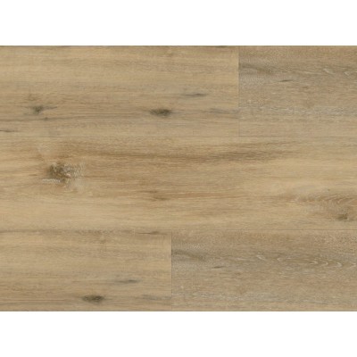 Виниловый пол Wineo DB00111 Дуб Adventure Rustic