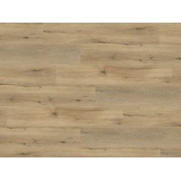 Вінілова підлога Wineo DB00111 Дуб Adventure Rustic