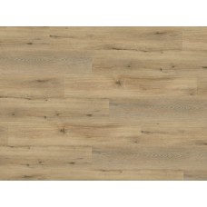 Виниловый пол Wineo DB00111 Дуб Adventure Rustic