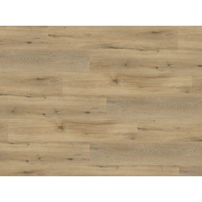 Виниловый пол Wineo DB00111 Дуб Adventure Rustic