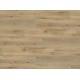 Вінілова підлога Wineo DB00111 Дуб Adventure Rustic