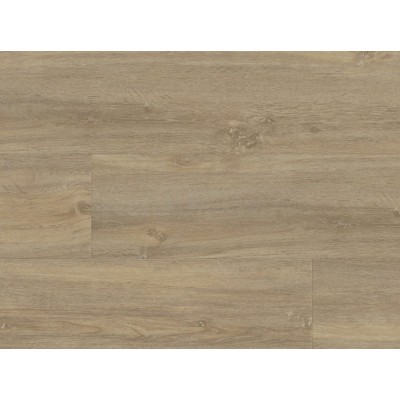 Виниловый пол Wineo DB00112 Дуб Paradise Essential