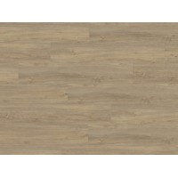 Вінілова підлога Wineo DB00112 Дуб Paradise Essential