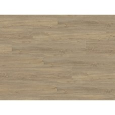 Виниловый пол Wineo DB00112 Дуб Paradise Essential