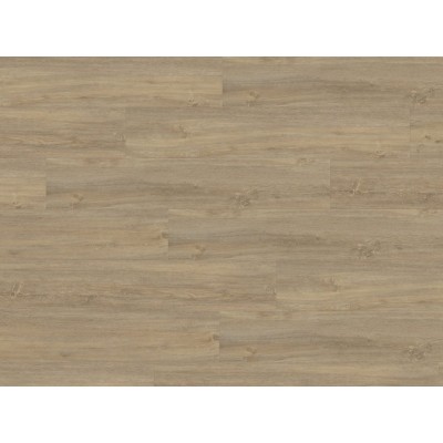Виниловый пол Wineo DB00112 Дуб Paradise Essential