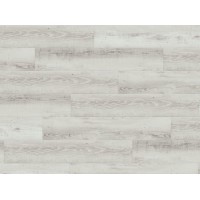 Виниловый пол Wineo DB00104 Сосна Moonlight Pale