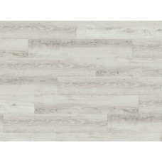 Виниловый пол Wineo DB00104 Сосна Moonlight Pale