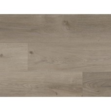 Вінілова підлога Wineo DB00106 Дуб Grace Smooth