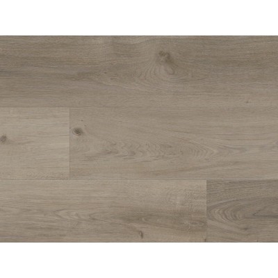 Виниловый пол Wineo DB00106 Дуб Grace Smooth