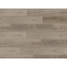 Виниловый пол Wineo DB00106 Дуб Grace Smooth