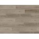 Вінілова підлога Wineo DB00106 Дуб Grace Smooth