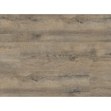 Вінілова підлога Wineo DB00110 Дуб Embrace Grey