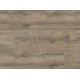 Виниловый пол Wineo DB00110 Дуб Embrace Grey