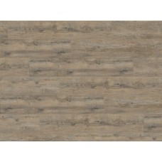 Виниловый пол Wineo DB00110 Дуб Embrace Grey