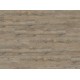 Вінілова підлога Wineo DB00110 Дуб Embrace Grey