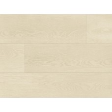 Вінілова підлога Wineo DB00113 Дуб Inspiration Clear