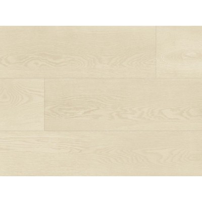 Виниловый пол Wineo DB00113 Дуб Inspiration Clear
