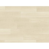 Виниловый пол Wineo DB00113 Дуб Inspiration Clear