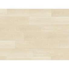 Виниловый пол Wineo DB00113 Дуб Inspiration Clear