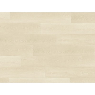 Виниловый пол Wineo DB00113 Дуб Inspiration Clear
