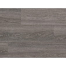 Вінілова підлога Wineo DB00116 Дуб Starlight Soft