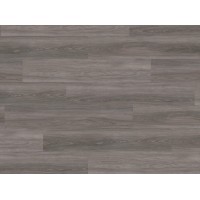 Вінілова підлога Wineo DB00116 Дуб Starlight Soft