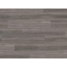 Виниловый пол Wineo DB00116 Дуб Starlight Soft