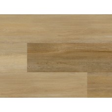 Вінілова підлога Wineo DB00120 Дуб Eternity Brown