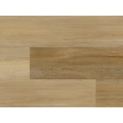 Виниловый пол Wineo DB00120 Дуб Eternity Brown