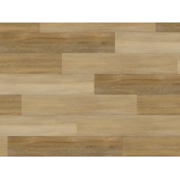 Вінілова підлога Wineo DB00120 Дуб Eternity Brown