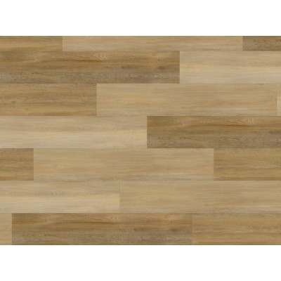 Виниловый пол Wineo DB00120 Дуб Eternity Brown