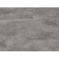 Виниловый пол Wineo DB00141 Бетон Glamour Modern
