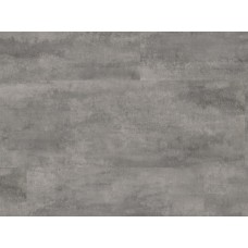 Вінілова підлога Wineo DB00141 Бетон Glamour Modern
