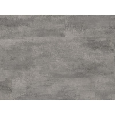 Вінілова підлога Wineo DB00141 Бетон Glamour Modern