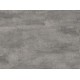 Виниловый пол Wineo DB00141 Бетон Glamour Modern