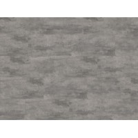 Виниловый пол Wineo DB00141 Бетон Glamour Modern