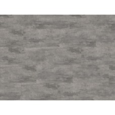 Виниловый пол Wineo DB00141 Бетон Glamour Modern