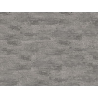 Вінілова підлога Wineo DB00141 Бетон Glamour Modern