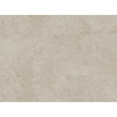 Виниловый пол Wineo DB00139 Бетон Patience Pure