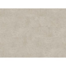 Виниловый пол Wineo DB00139 Бетон Patience Pure