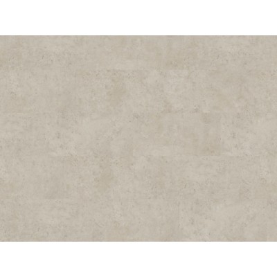 Виниловый пол Wineo DB00139 Бетон Patience Pure