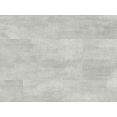 Виниловый пол Wineo DB00140 Бетон Wisdom Dusky