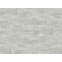 Вінілова підлога Wineo DB00140 Бетон Wisdom Dusky