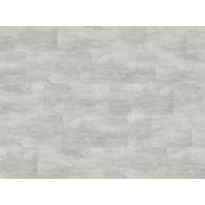 Виниловый пол Wineo DB00140 Бетон Wisdom Dusky