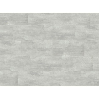 Виниловый пол Wineo DB00140 Бетон Wisdom Dusky